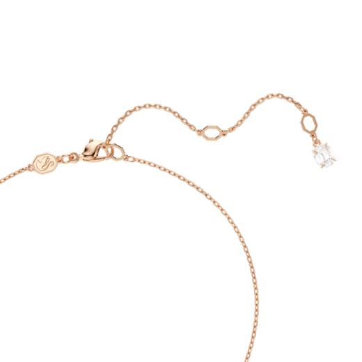 施华洛世奇 项链  5689788-F 商品图1