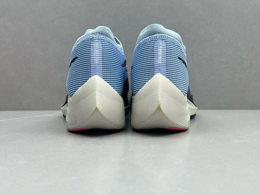 夏日特惠💰330 Nike ZoomX Vaporfly Next%2 轻盈织物减震防滑耐磨透气轻便回弹 低帮休闲跑步鞋 商品图6