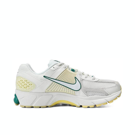 Nike/耐克Nike Air Zoom Vomero 5网面运动复古跑步鞋老爹鞋FN8361-100 商品图1