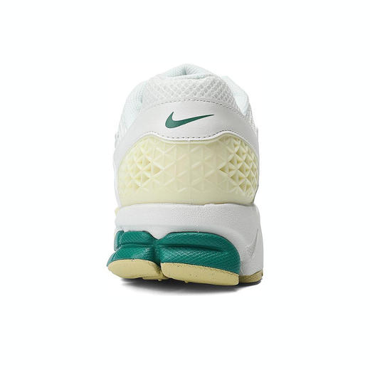 Nike/耐克Nike Air Zoom Vomero 5网面运动复古跑步鞋老爹鞋FN8361-100 商品图4