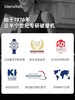 【买赠】Blendtec/柏兰德进口多功能家用加热大功率自动清洗破壁机650 商品缩略图4