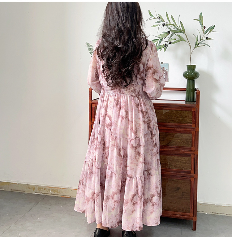 66375详情 (11).jpg