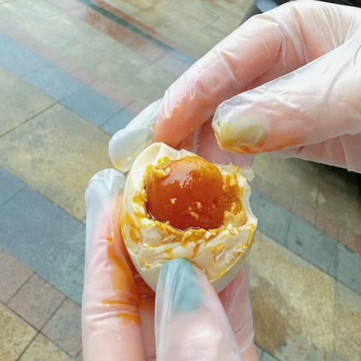 海鸭蛋 商品图1