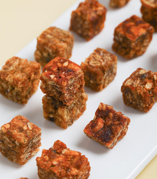 //【 天天好日子鳕鱼粒】满口都是海的味道  商品图6