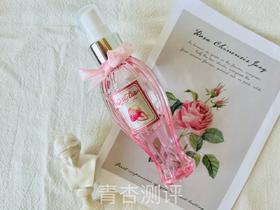 “停一下！我要加点润滑液”