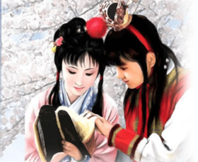 你会吸引什么样的人，气味有答案