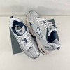 夏日特惠💰290 公司级 # New Balance 530 复古跑鞋 商品缩略图6