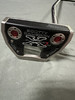 X7M泰勒利斯高尔夫球杆
Titleist Scotty Cameron 推杆。
尺寸:37
最新款，方型，非常平衡，方向准。
原装新款握把 商品缩略图0