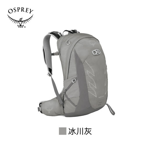 小鹰 魔爪系列 22/26/36/44升 男款 户外背包 Osprey Talon 商品图8