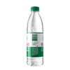 农夫山泉饮用纯净水550ml 商品缩略图1