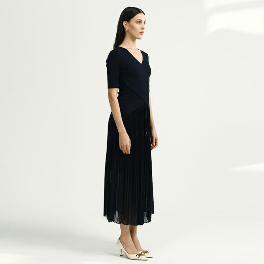 卡莉朵拉针织衫C27B7326 商品图1