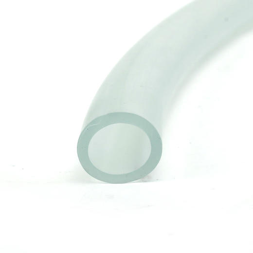 水泵配套水管 商品图4