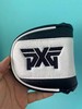 PXG 牛角推 杆身尺寸可以选择 商品缩略图8