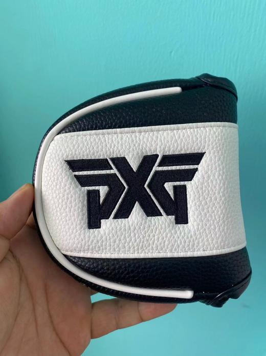 PXG 牛角推 杆身尺寸可以选择 商品图8