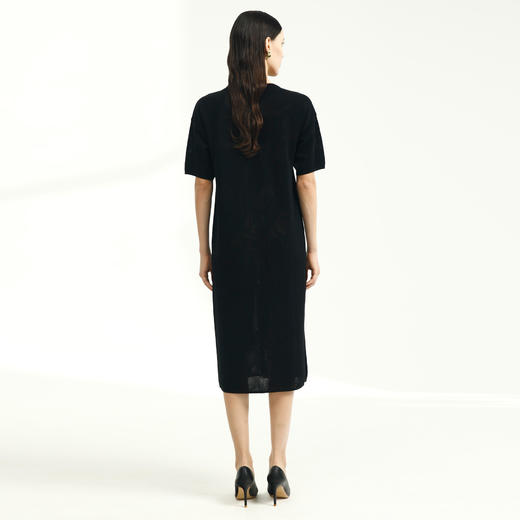 卡莉朵拉连衣裙C27B7335N 商品图2