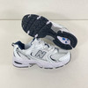 夏日特惠💰290 公司级 # New Balance 530 复古跑鞋 商品缩略图5