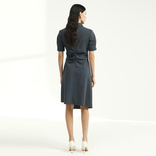 卡莉朵拉连衣裙C27B7525 商品图2