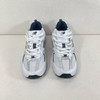 夏日特惠💰290 公司级 # New Balance 530 复古跑鞋 商品缩略图2