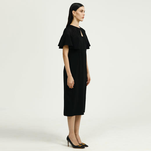 卡莉朵拉连衣裙C27B7547 商品图1