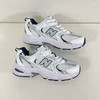 夏日特惠💰290 公司级 # New Balance 530 复古跑鞋 商品缩略图4