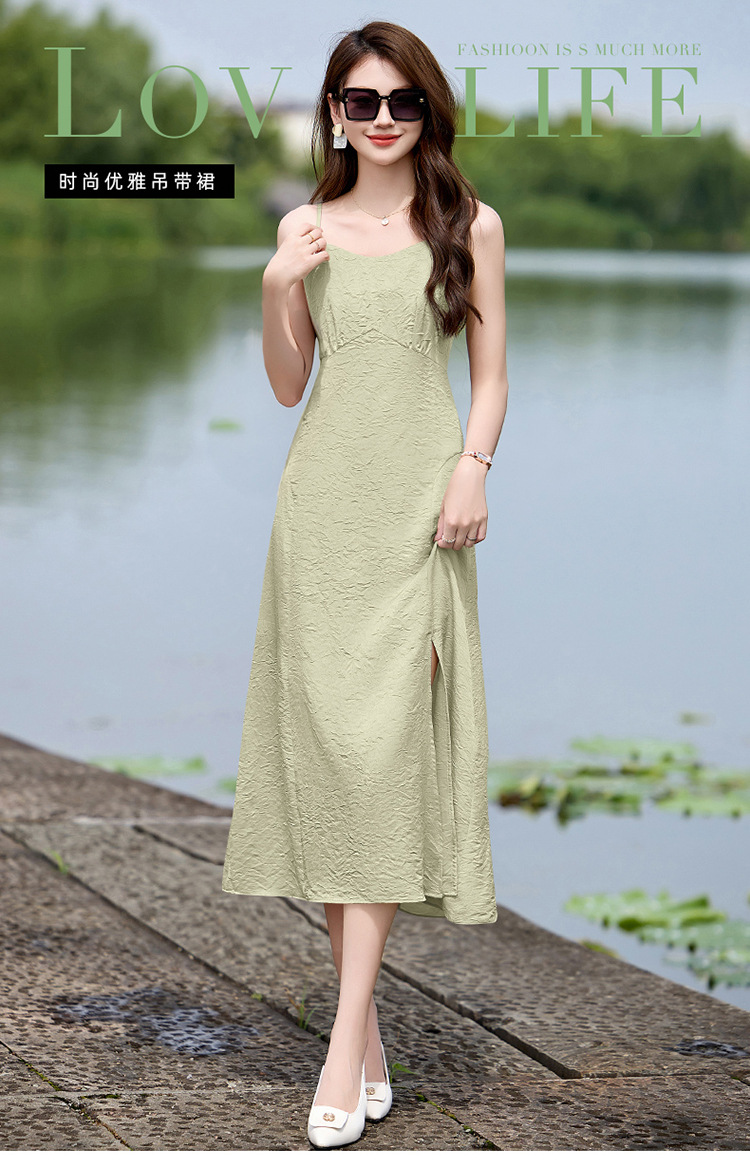 hm+RgvKtz9QaeQvmdiijfLNfDkr903QyDren