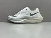 夏日特惠💰330 Nike ZoomX Vaporfly Next%2 轻盈织物减震防滑耐磨透气轻便回弹 低帮休闲跑步鞋 商品缩略图0