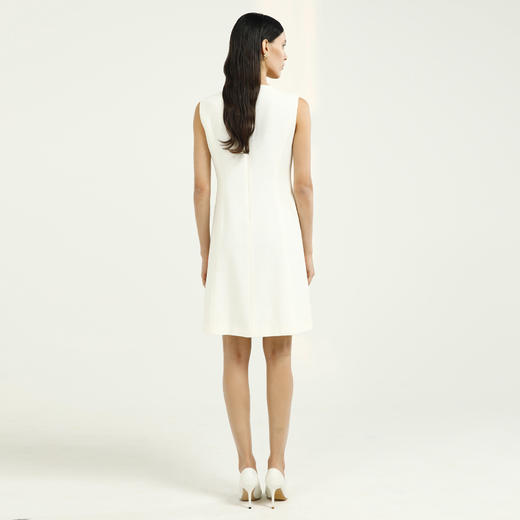 卡莉朵拉连衣裙C27B7558 商品图2