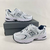 夏日特惠💰290 公司级 # New Balance 530 复古跑鞋 商品缩略图8