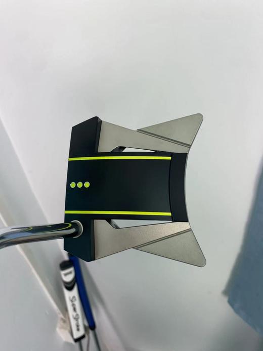 太特莉丝  Scotty Cameron Phantom X 12.5 putter 商品图3