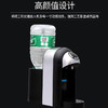 【小家电】西屋即热式饮水机 桌面台式家用小型直饮一体机可用桶装水速热客厅用HF 商品缩略图7