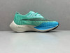 夏日特惠💰330 Nike ZoomX Vaporfly Next%2 轻盈织物减震防滑耐磨透气轻便回弹 低帮休闲跑步鞋 商品缩略图2