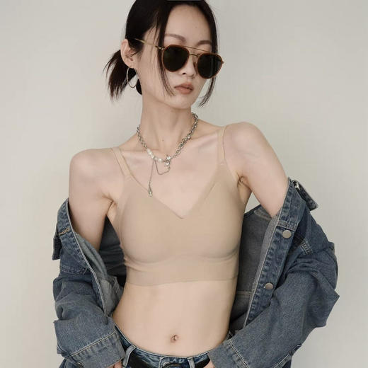 升级超薄橡皮擦（h锁 商品图6