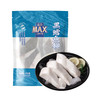 盒马X MAX 黑雪鱼柳 1kg（约11-14块） 商品缩略图0
