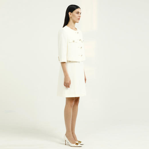 卡莉朵拉外套C27B7197 商品图1