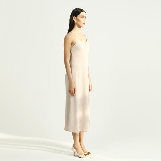 卡莉朵拉连衣裙C27B7572 商品图0