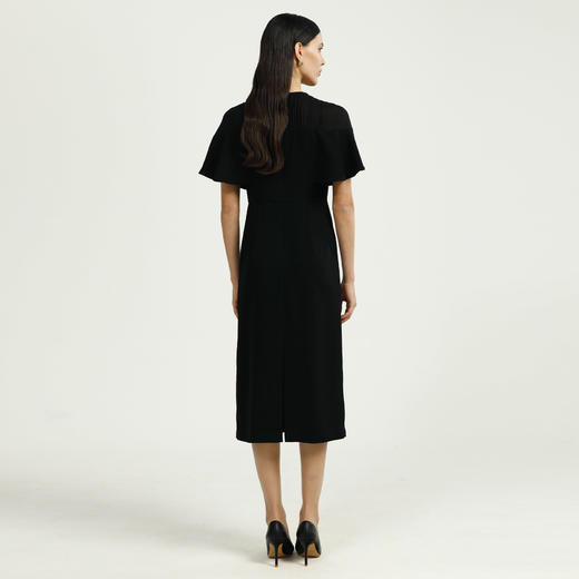 卡莉朵拉连衣裙C27B7547 商品图2