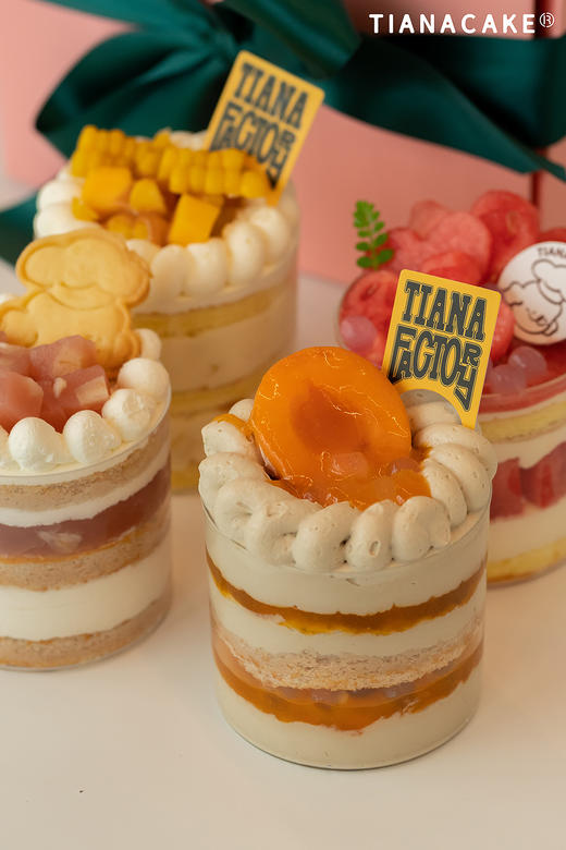 夏日修狗快乐杯 商品图1