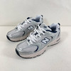 夏日特惠💰290 公司级 # New Balance 530 复古跑鞋 商品缩略图1