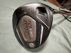 Titleist910D2经典一号木，容错非常好。
中折点，
硬度:50R，三凌杆身
角度:10.5 商品缩略图0