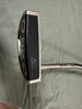 X7M泰勒利斯高尔夫球杆
Titleist Scotty Cameron 推杆。
尺寸:37
最新款，方型，非常平衡，方向准。
原装新款握把 商品缩略图1