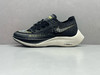 夏日特惠💰330 Nike ZoomX Vaporfly Next%2 轻盈织物减震防滑耐磨透气轻便回弹 低帮休闲跑步鞋 商品缩略图0