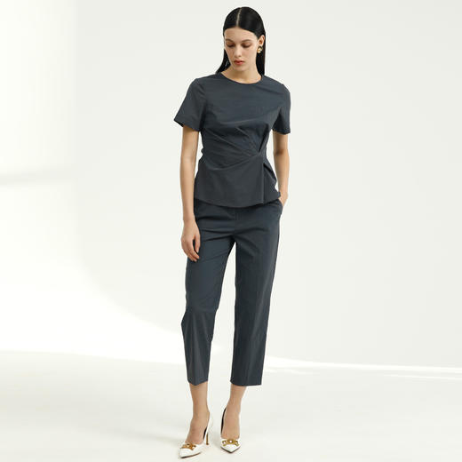 卡莉朵拉上衣C27B7141 商品图0