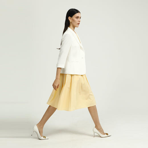 卡莉朵拉西服外套C27B7146 商品图0