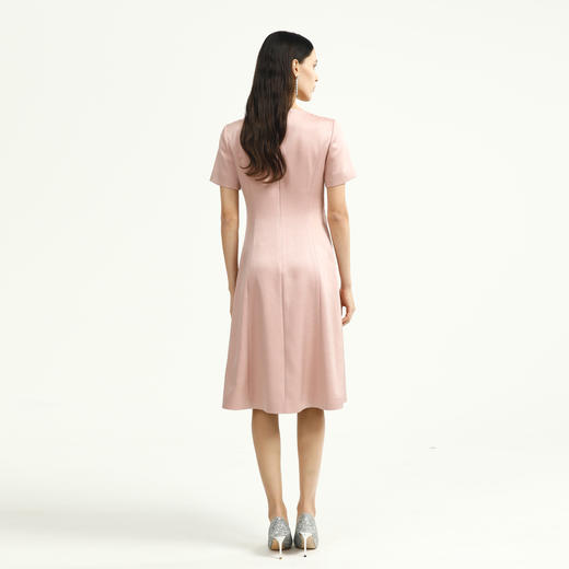 卡莉朵拉连衣裙C27B7591 商品图2