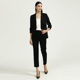 卡莉朵拉长裤C27B7221