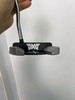 PXG 牛角推 杆身尺寸可以选择 商品缩略图5