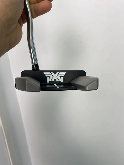 PXG 牛角推 杆身尺寸可以选择 商品图5