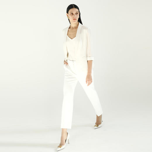 卡莉朵拉西服外套C27B7188 商品图1