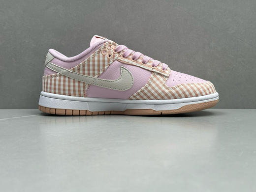 夏日特惠💰390 公司级 # Nike Dunk Low 低帮 商品图3