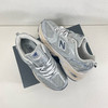 夏日特惠💰290 公司级 # New Balance 530 复古跑鞋 商品缩略图7